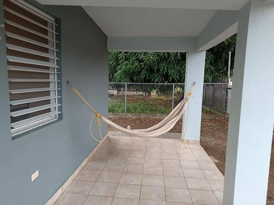 펜션 마우나보 Casa Completa, Privada Con Piscina 빌라